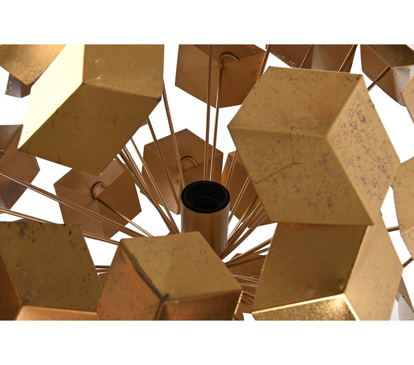 V4H02D0F6F912DD8167D589297A4C432FA7R2366389P4