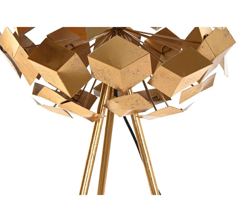 V4H7763C2B68FA115987A5D9925358E999CR2366390P3