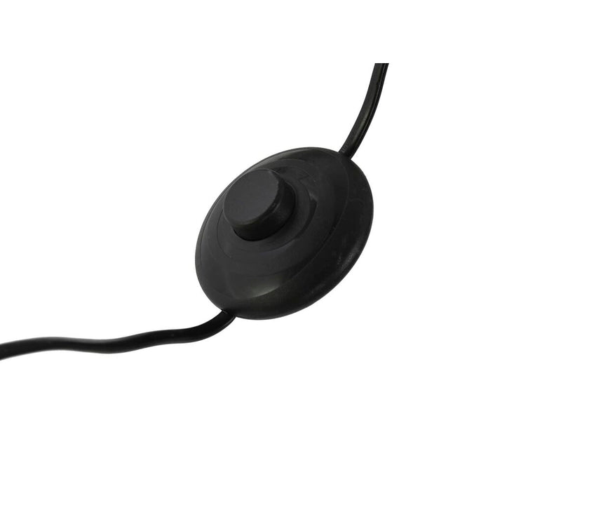 V4H72C2EAE5A410D72BABECFE26E5FF8E3AR2366391P2