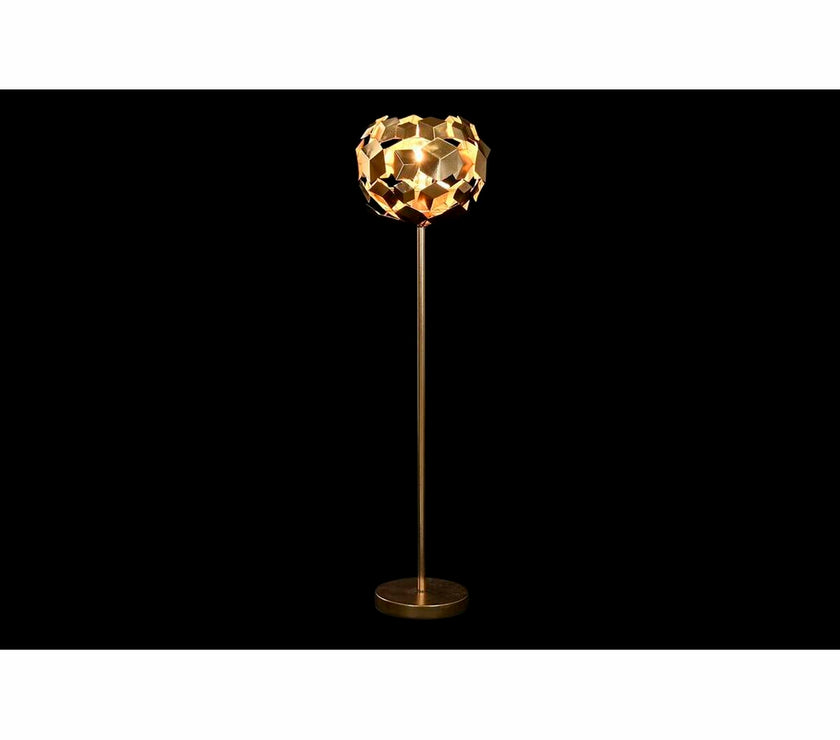 V8H1C248A10A215D0FF44B55B08C309D938R4963511P2