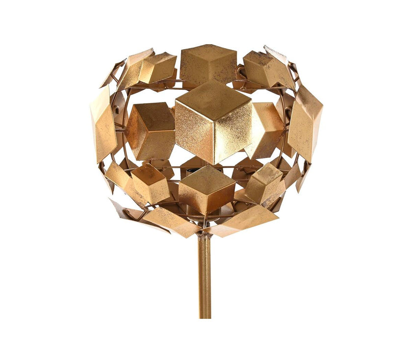 V8H69C072B861ED88422F69D5BEB15950EBR4963512P3