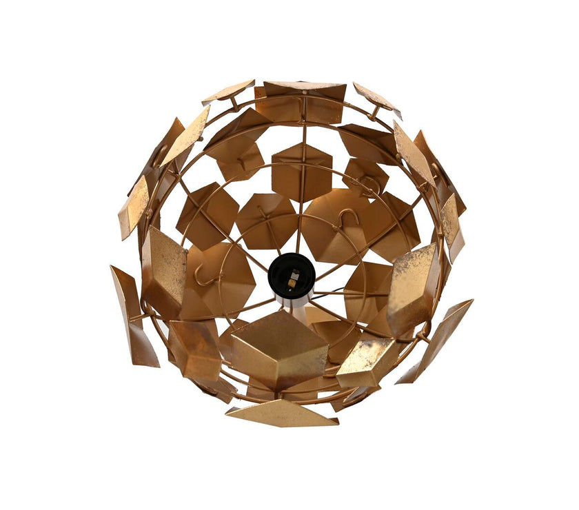 V8H59A8D3131965322788D07CA3A68A18DER4963513P4