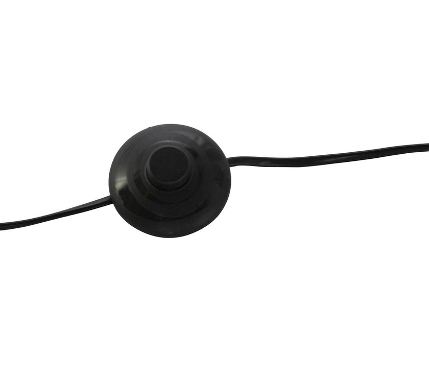 V8HAE600713D52EF07CD2CA914539B7D363R4963515P5