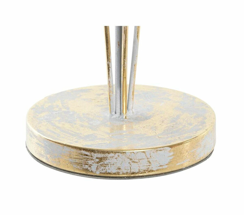 V7H1CD37CA5CD6AE6C158DB18377B8C6692R4964638P2