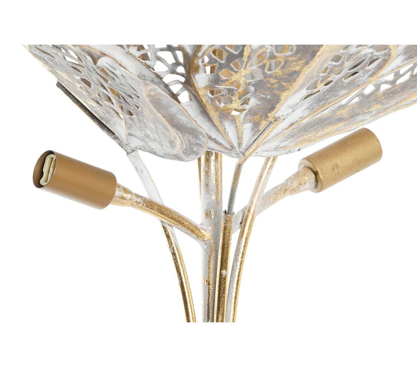 V7H420A7F0351519C015797E54F7C90673AR4964640P3