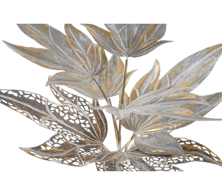 V7H6A9002AF1A12A3EB6CB2B75538959E53R4964642P4