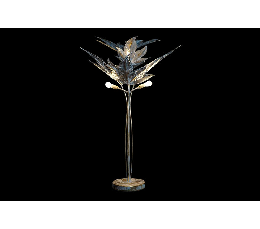 V7H80E657B88456EBFE717495AA2CB7CE3BR4964644P5