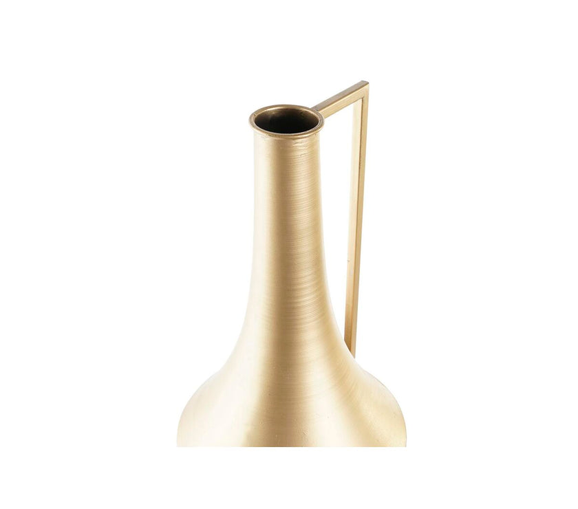 V8HED207E246B425804E6342B81B23EF6A7R4982940P3