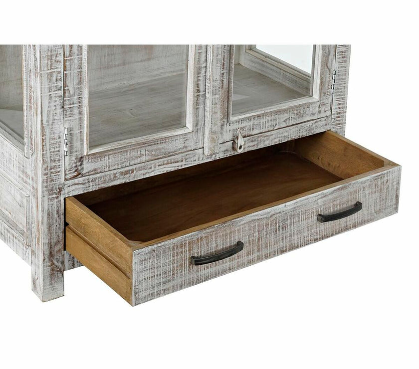 V6H1569E9A337834871D84451D48F0D9909R3069117P6