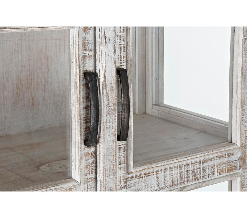 V6HE297F8E2EF08760F51FA2148D6EC607DR3069118P5