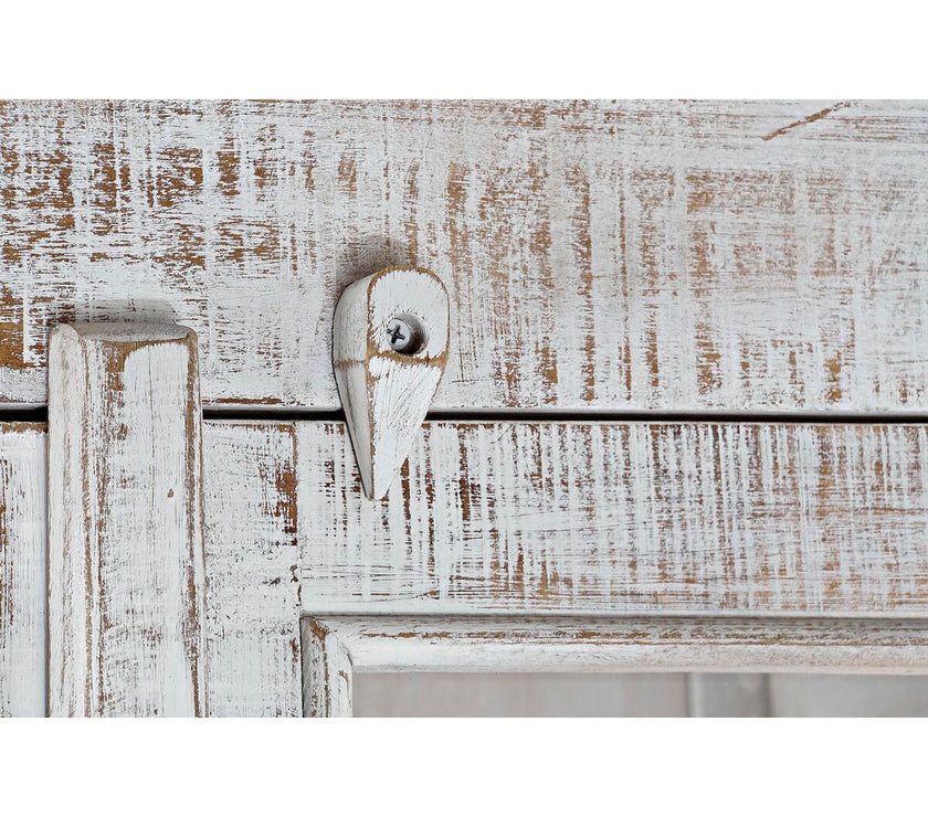 V6HCD59B8912533A8A107C0E6AB644B84C6R3069119P4