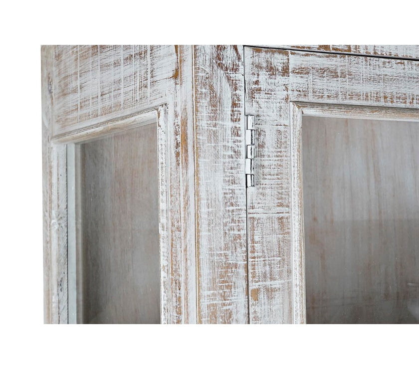 V6H80072457621EFBDC9B2A4C04D459B1C7R3069120P3