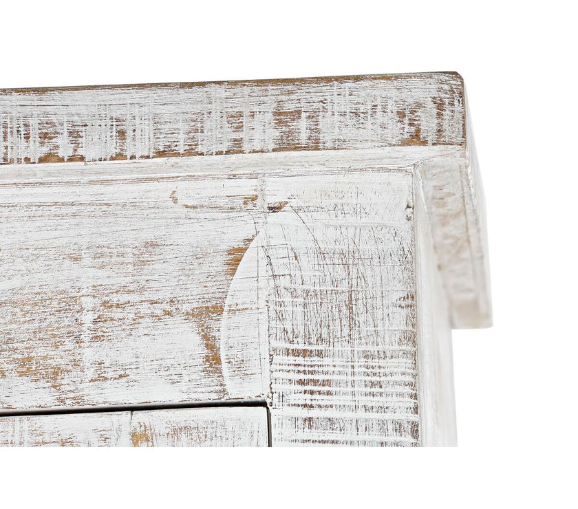 V6H2A7A67F105F24DE60145C1351482BDECR3069121P2