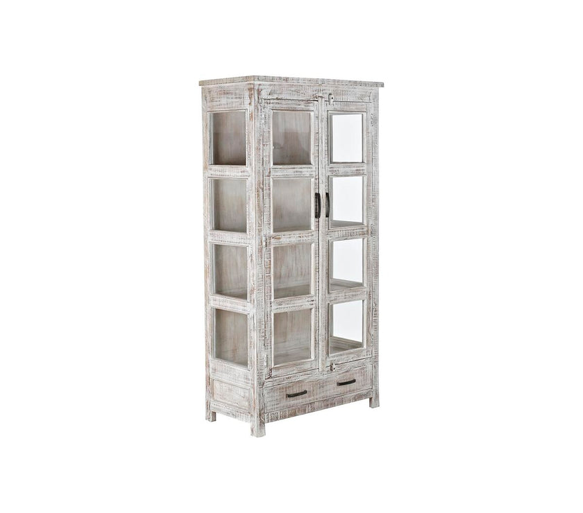 V6H755873958C89C3B35C59FC5549415AEAR3069116P1