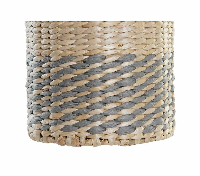 V6HF81E1909EAE7D4377FFD6808E52489A6R2280004P3