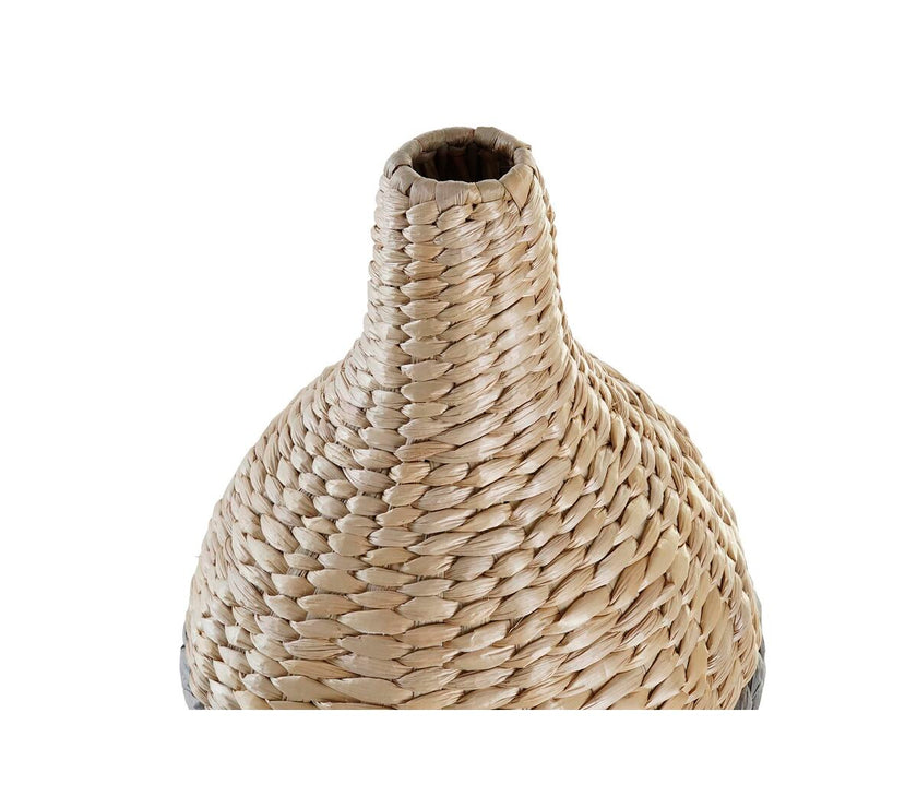 V6H1C9278E0A6F1049EEC292CE53D7BC033R2280006P2