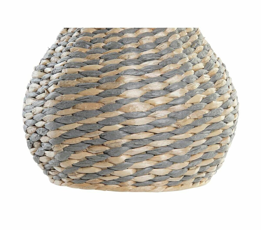 V7H7E32CB3CD2C8FF2DD0D7B5DB7C6436ABR4983483P2