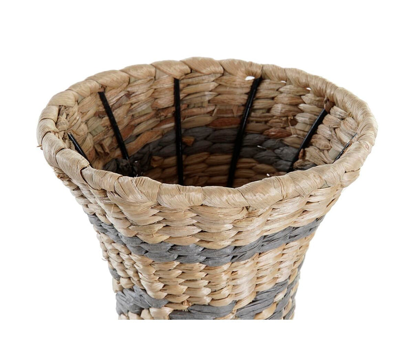 V7H3DAB48349EFFAEBD3312DC569EBCCF0CR4983484P3