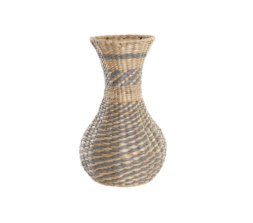 V7H1D5B21BAD347F3064AB012231005D1D6R4983481P1