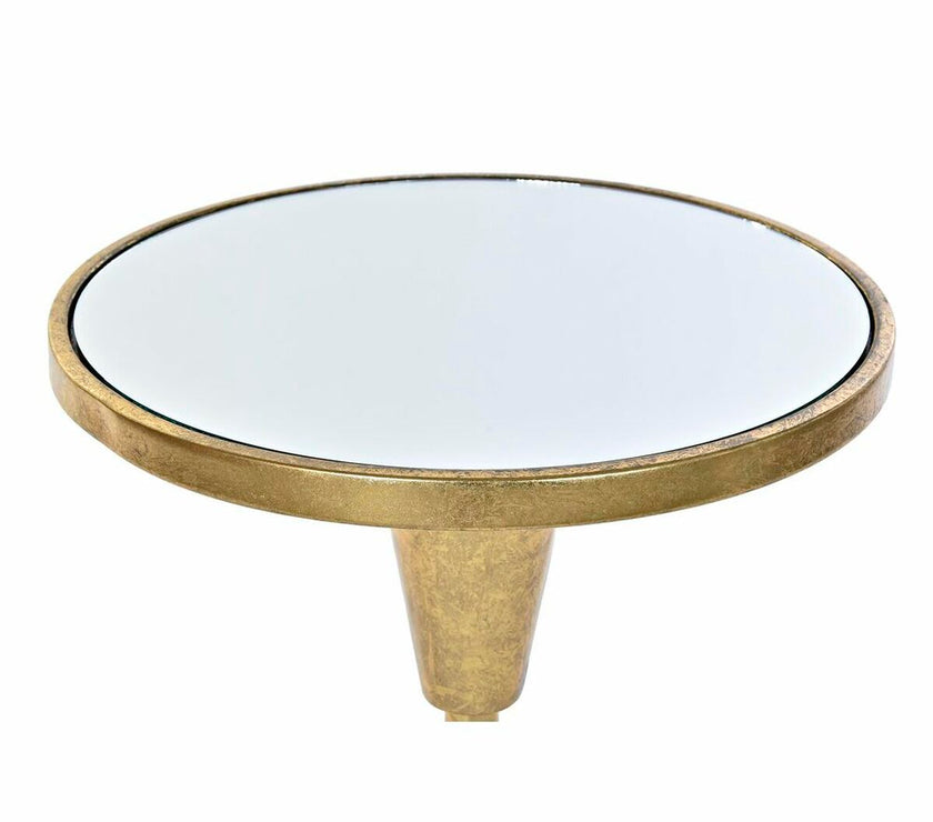 V8HD043578F43B6E5DEF329983B53BD02D1R4964784P2