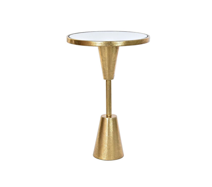 V8H367E56098B9ECD8A1D463F8626E17667R4964781P1