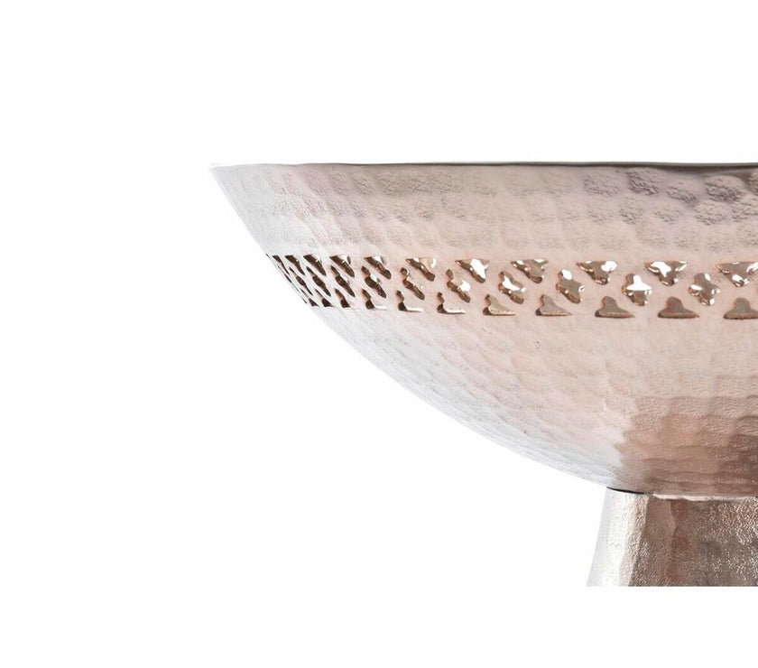 V7H07AE10F819D4722D9E0771970EB28A4AR3035473P2