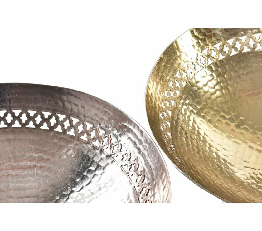 V7HD991949385C501BFE4DD321DEB1421ACR3035472P3