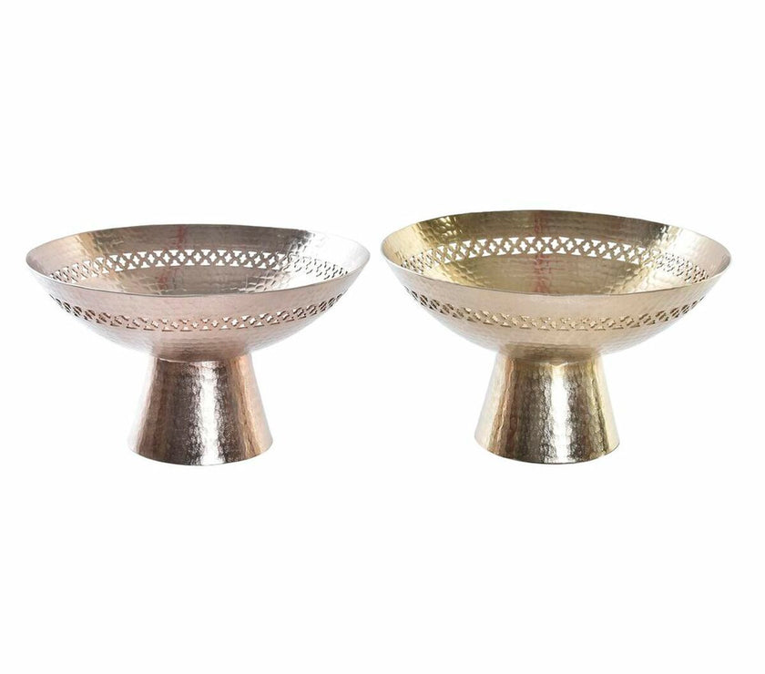 V7H21BADE38841DCA50FCF8E3037BF92B3DR3035471P1