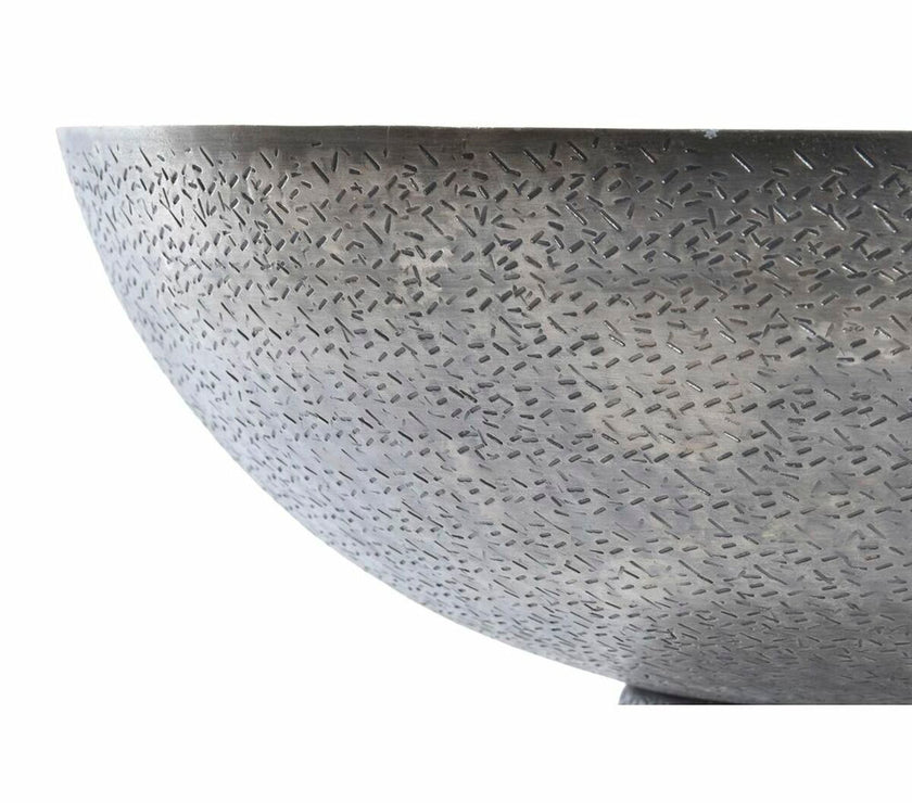 V6H8BA33AF6FD918C670F2E198CACDE4B6DR2294165P2