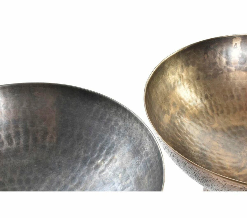 V6H5B8A97F4D5F671F2D8D3DA4421BAA753R2294164P3