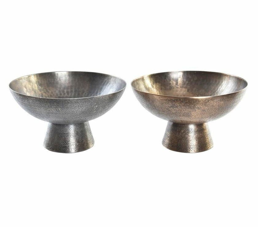 V6H1E3967C8B2D98C6E4867FC4DF0B17954R2294161P1