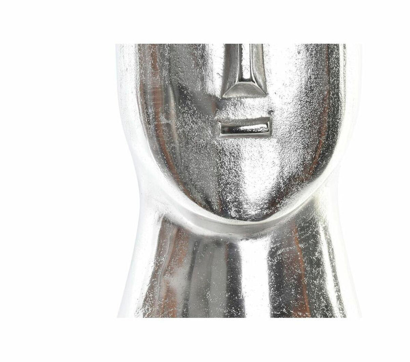 V8HF13682BDF2672D1441F09800984BC3BER4983435P2