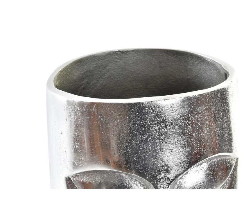 V8HBDCEC2903A7B0B19579A29E8629CF034R4983437P3