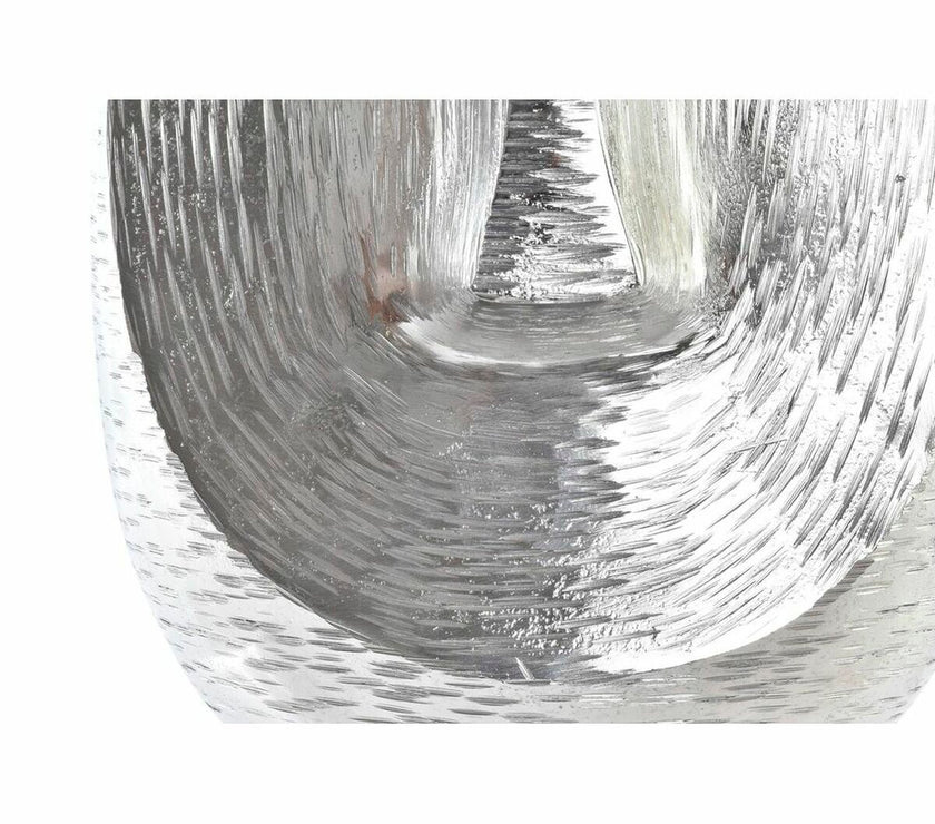 V8H8B7CDE50CD280D3A95642BBA1D4A052DR4983463P2