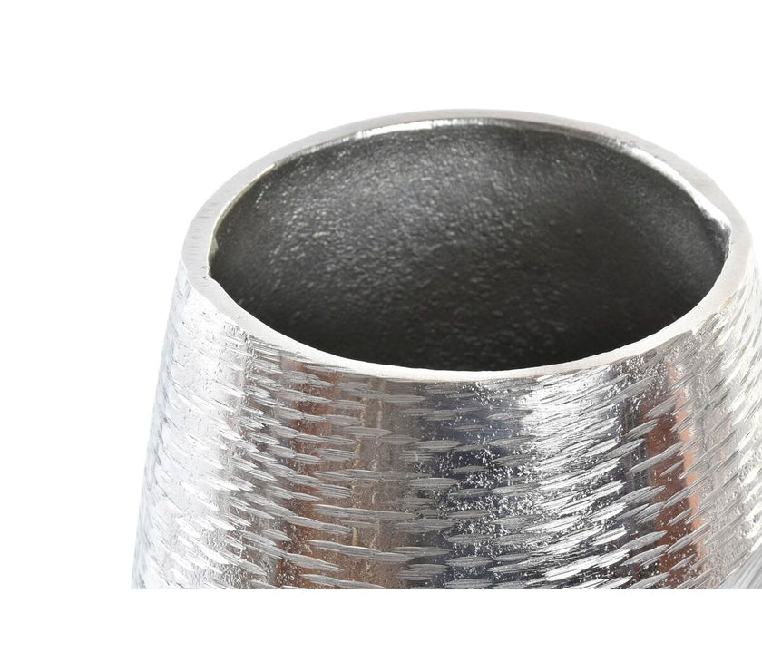 V8HE3F7B8CB1A7749E1CCB5D64F46E4C01AR4983465P3