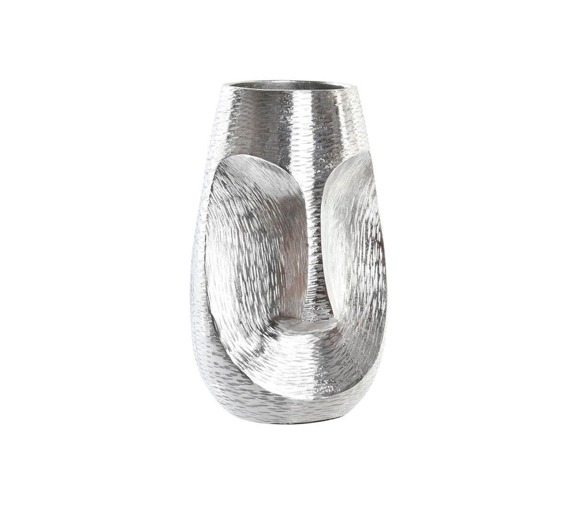 V8H508051B37390C530FD9AC4B0EB511AEAR4983459P1