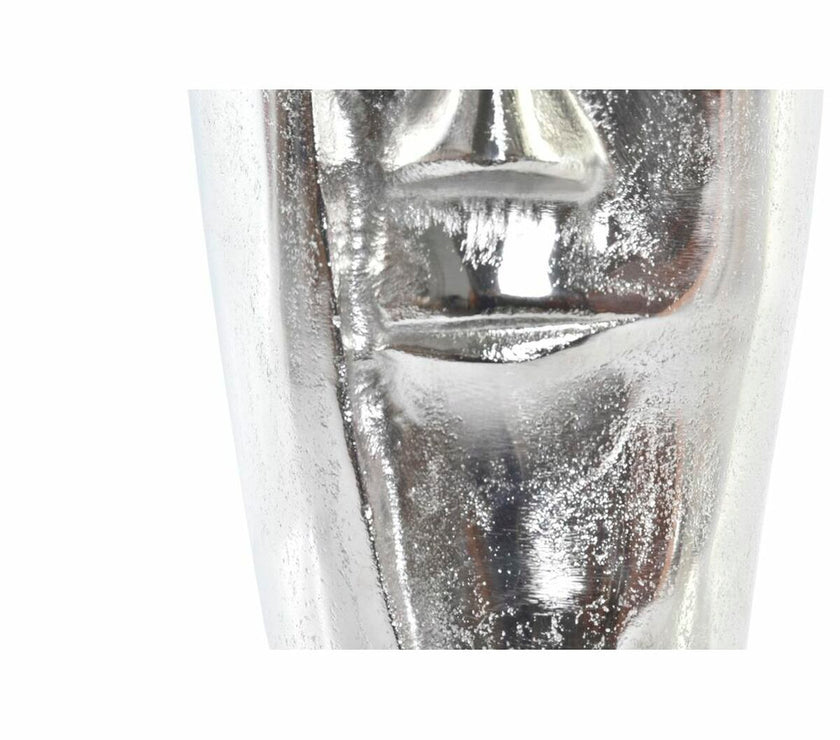 V8HEB1F119D7A096719BA4092A83D0FB8FAR4964612P2