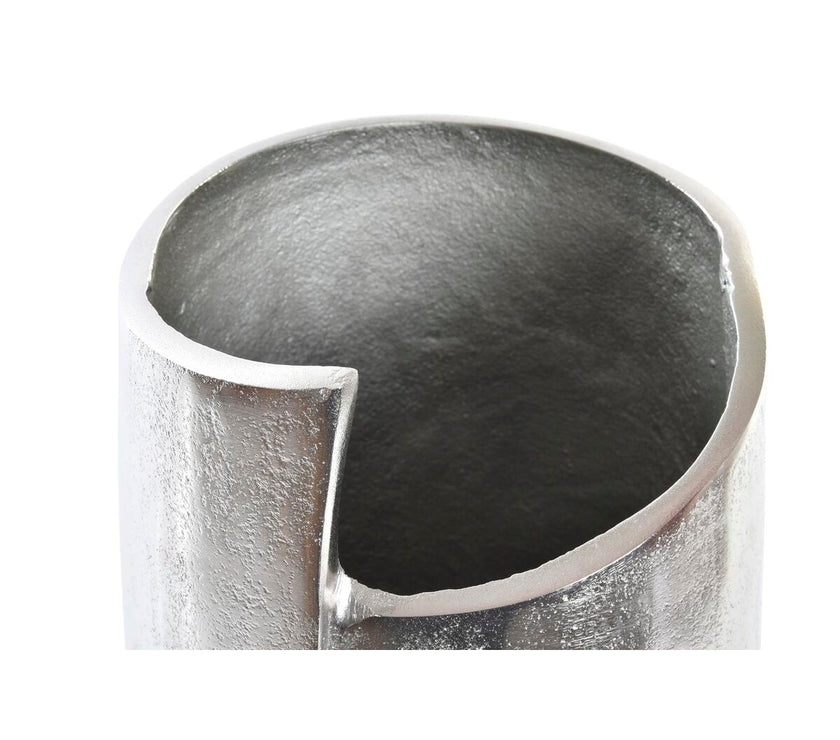 V8H95B3B972F3568EB31A97D600114D243FR4964613P3