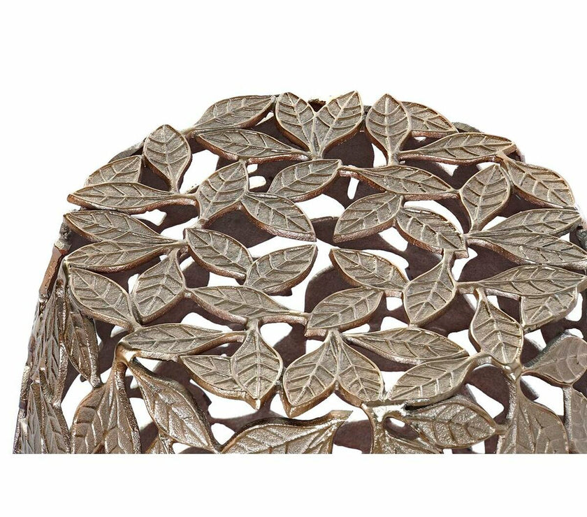 V19H6B3B178CD9BDCEE7947B53BEB4F23CDAR4962761P3