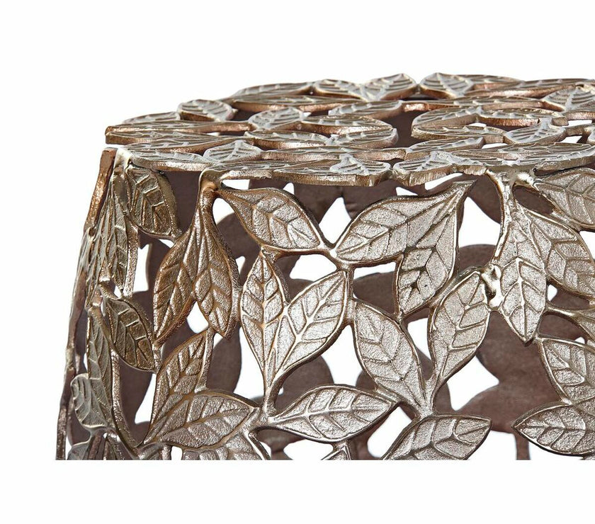 V19H4F1F35F3EC7E00D5BFB56000C46374F5R4962760P2