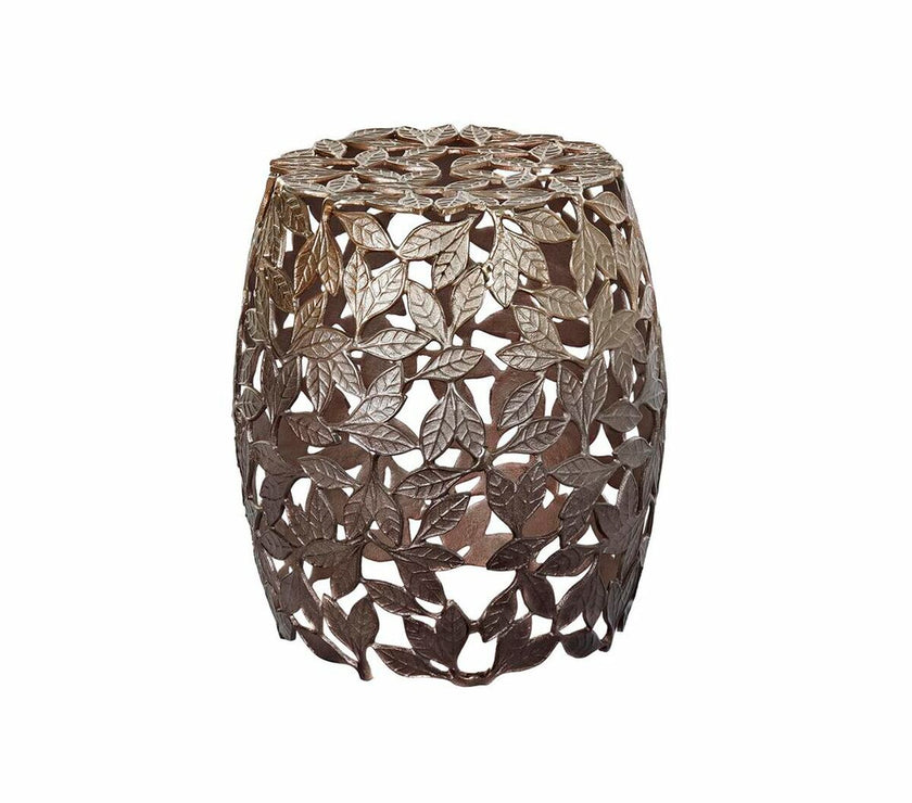 V19HD90FED1BE92A42B6A4A1BC2895ABE1A2R4962759P1