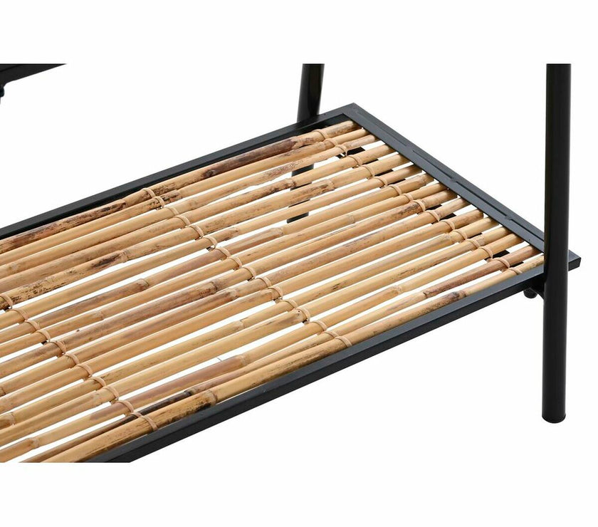 V21H9E1E42413C96E12EEFBDA17D5FF8FA87R4964679P2