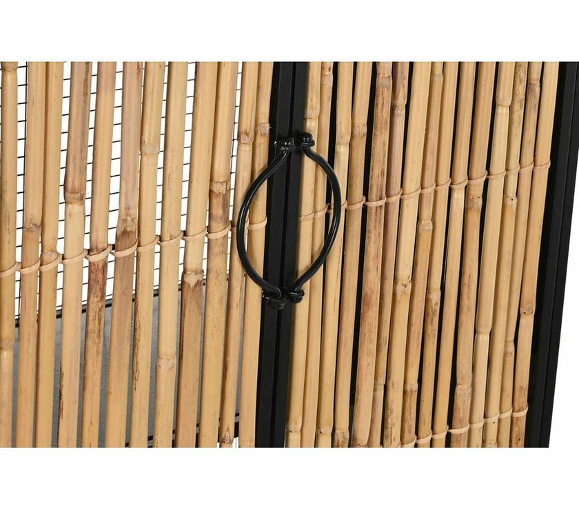 V21H47014BF0E2AC36B1422D29D82D354380R4964681P3