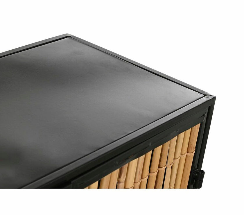 V21H3A5F5754A2009E243A3ADC69D6627919R4964683P4