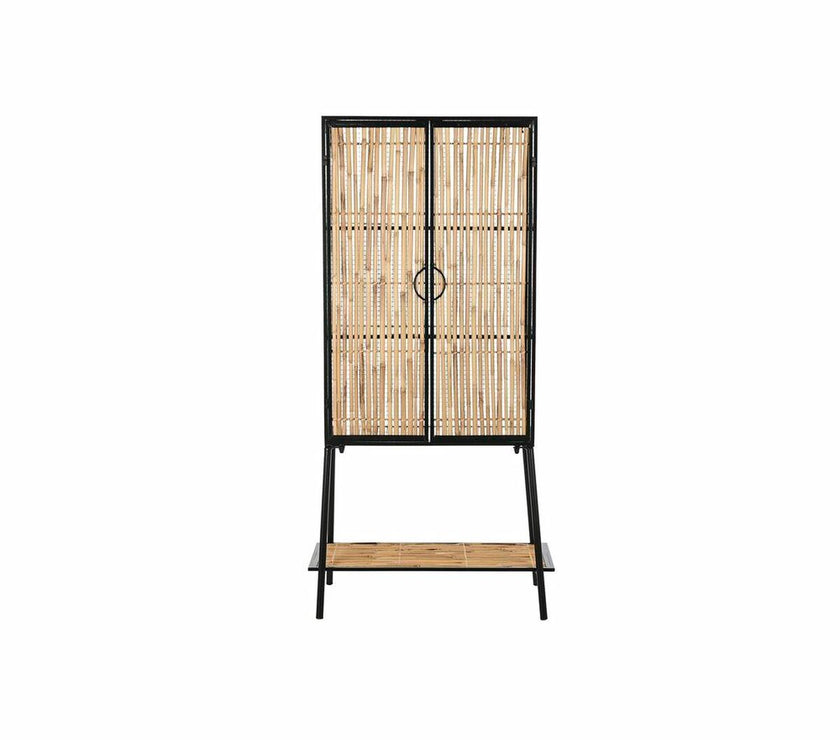 V21H09A57B568418A0896F3F583E8BB351A9R4964685P5