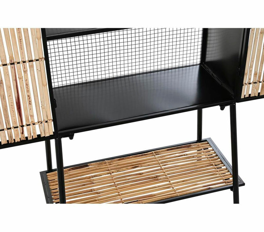 V21H0CA497A3398973201221F0038942CE0FR4964688P7