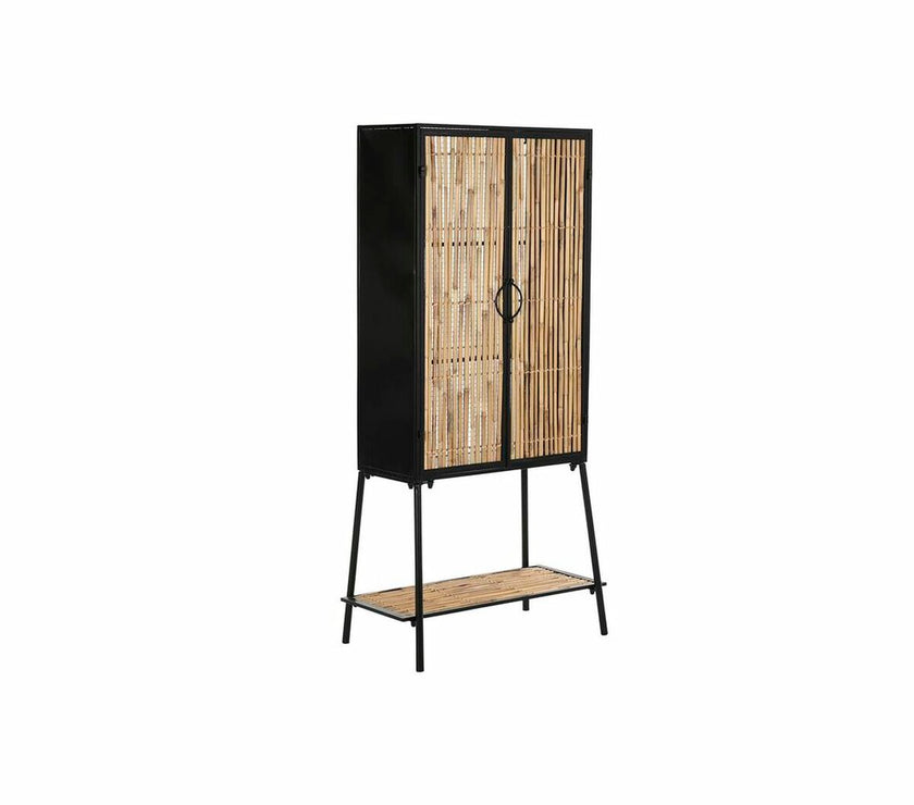 V21H3FBAECB51CD42CA4711B0A457D97B5ABR4964678P1