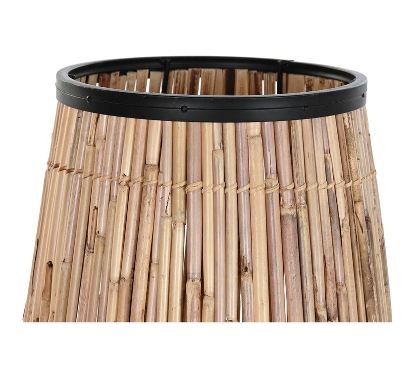 V3HBC680991D6DBC5FBAB212F36AA6427E2R4402514P2