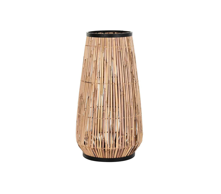 V3H21E33E9F704091BFD614F6BC57891C2BR4402511P1