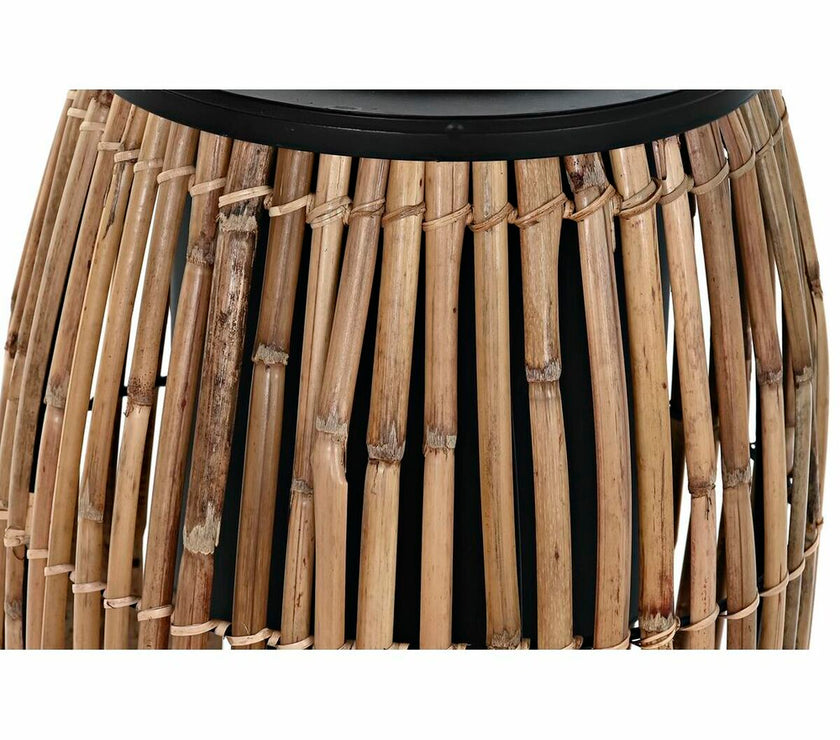 V2H320F85FE1B4EC7D5D851E7A494326E18R4533805P1